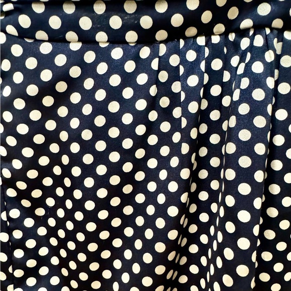 BCBG Maxazria Blouse - Picture 4 of 6